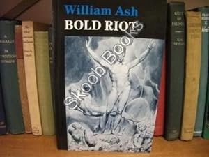 Imagen del vendedor de Bold Riot a la venta por PsychoBabel & Skoob Books