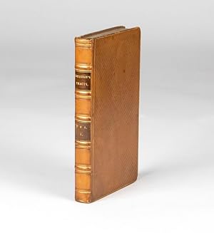 Bild des Verkufers fr Houlston's Series of Tracts. Vol. I. (Nos. 1-30.) zum Verkauf von Jarndyce, The 19th Century Booksellers