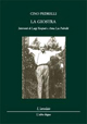 Image du vendeur pour La giostra mis en vente par Libro Co. Italia Srl