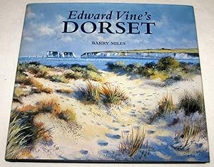 Edward Vine's Dorset.