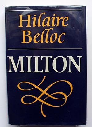 Milton