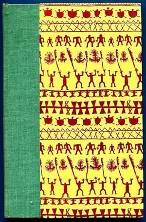 Imagen del vendedor de An Account of the Discovery of Tahiti. From the Journal of George Robertson Master of H.M.S. Dolphin. a la venta por Time Booksellers