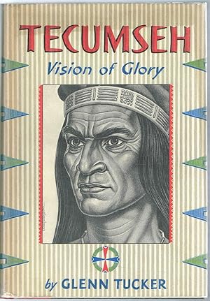 TECUMSEH: Vision of Glory