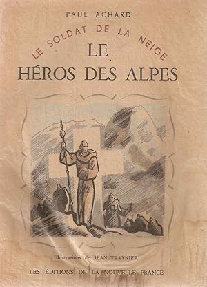 Le Héros des Alpes