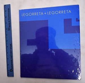 Legorreta + Legorreta: Tomo IV - El Agua