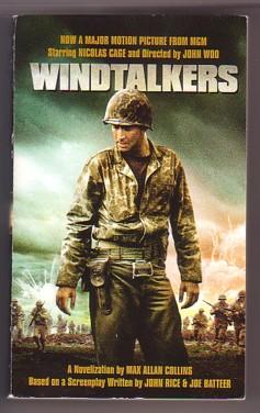 Seller image for Windtalkers for sale by Ray Dertz