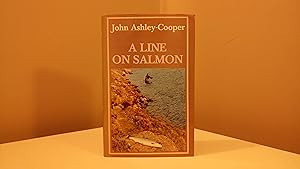 A Line on Salmon