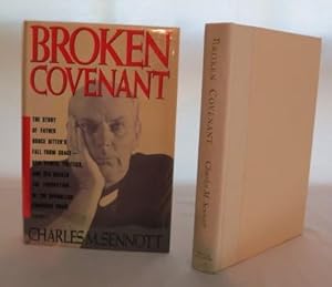 Broken Covenant