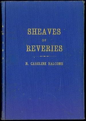 Sheaves of Reveries