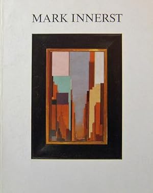 Seller image for Mark Innerst for sale by Derringer Books, Member ABAA