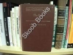 Bild des Verkufers fr The Ego: Scientific Proceedings of the American Academy of Psychoanalysis zum Verkauf von PsychoBabel & Skoob Books