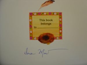 Seller image for How Tzipi The Bird Got Her Wings for sale by Eastburn Books