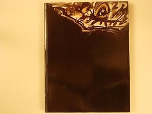 Seller image for Saura Desenari 1980-1990 for sale by A Balzac A Rodin