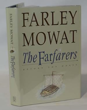 The Farfarers