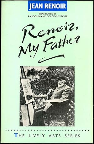 RENOIR, MY FATHER.