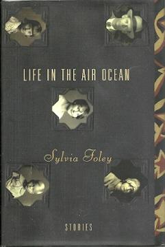 Imagen del vendedor de Life In The Air Ocean a la venta por Mike Murray - Bookseller LLC