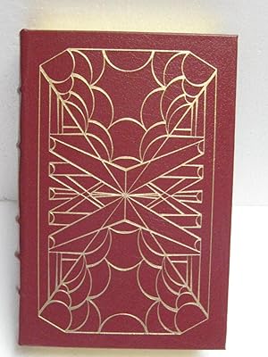 Seller image for KINGDOM OF CAGES for sale by HERB RIESSEN-RARE BOOKS