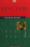 Seller image for JANE EYRE -JUVENTUD for sale by AG Library