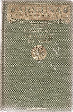 Seller image for Italie du Nord for sale by dansmongarage