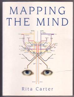 Mapping the Mind