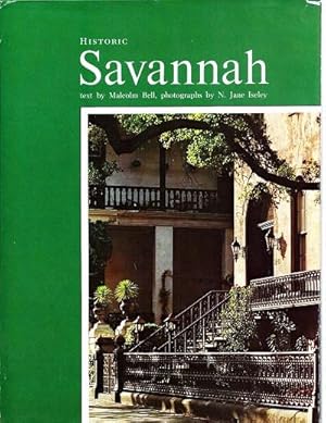 Savannah