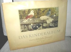 Das Kinderalbum