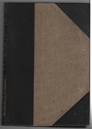 Burton Holmes Travelogues Volume VIII : St. Petersburg, Moscow, The Trans-Siberian Railway