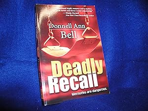 Deadly Recall