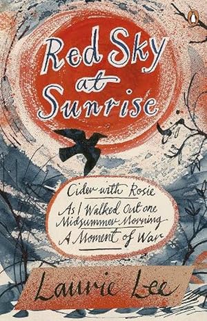 Seller image for Red Sky at Sunrise (Paperback) for sale by AussieBookSeller
