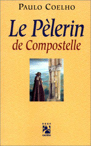Imagen del vendedor de Le Plerin de Compostelle a la venta por JLG_livres anciens et modernes