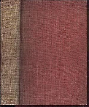 Seller image for AMERICAN FIRST EDITIONS, BIBLIOGRAPHIC CHECK LISTS OF THE WORKS for sale by Peter Keisogloff Rare Books, Inc.