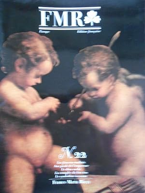 FMR n° 22 Edition française