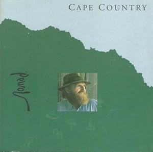 CAPE COUNTRY ( pictorial)