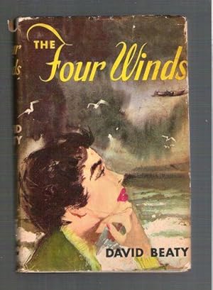 The Four Winds