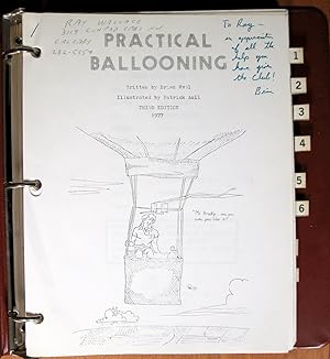 Practical Ballooning.