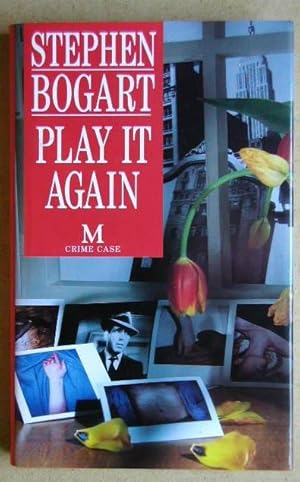 Image du vendeur pour Play It Again. mis en vente par N. G. Lawrie Books