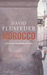 Seller image for Morocco for sale by Infinity Books Japan