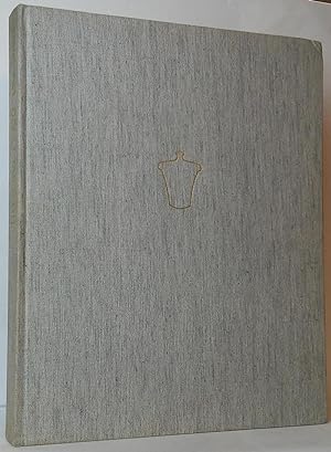 Seller image for Tresors d'Art en Suisse for sale by Stephen Peterson, Bookseller