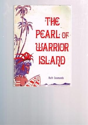 The Pearl of Warrior Island