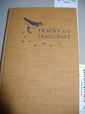 Tracks and Trailcraft