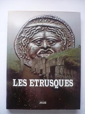 Les Etrusques