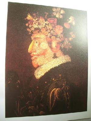 ARCIMBOLDO