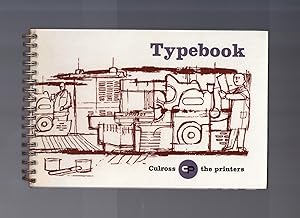 Typebook