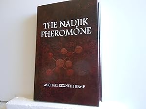 Seller image for The Nadjik Pheromone for sale by Horton Colbert