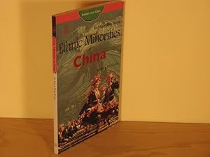 Ethnic Minorities of China