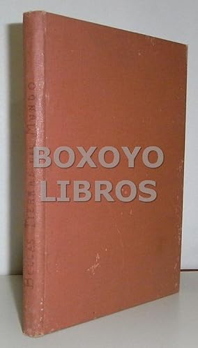 Imagen del vendedor de Bellas tierras del mundo: Suecia/ Bolivia/ Holanda/ Italia. Datos geogrficos e histricos, tipos y costumbres a la venta por Boxoyo Libros S.L.