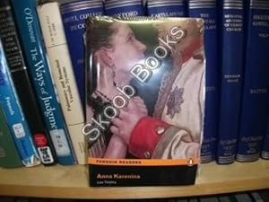 Seller image for Anna Karenina; Madame Bovary; The Woman in White for sale by PsychoBabel & Skoob Books