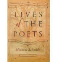 Seller image for Lives of the Poets for sale by Monroe Street Books