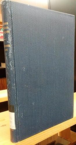 Bild des Verkufers fr Publications of the State Historical Society of Wisconsin: Proceedings of the Society at Its Sixty-Eighth Annual Meeting Held October 21,1920 zum Verkauf von Stephen Peterson, Bookseller