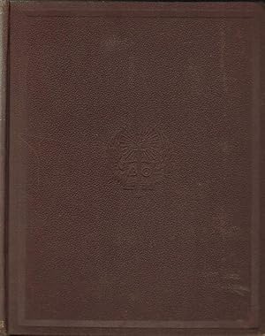 Imagen del vendedor de An intermediate Greek-English lexicon founded upon the seventh edition of Liddell and Scott's Greek-English lexicon. a la venta por Versandantiquariat Boller